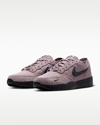 Nike SB PS8 Men's Shoes. Nike RO